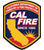 CALFIRE