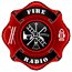 Fire Radio