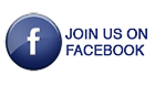 facebook-join-us-button