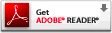 getreader_adobe